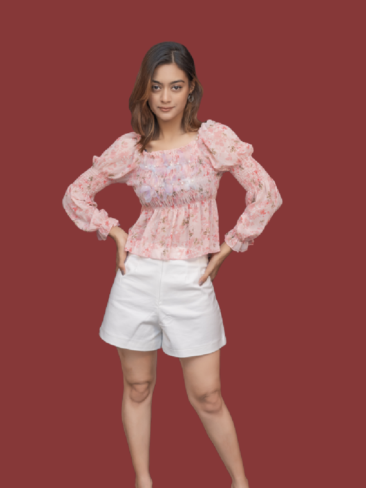 Glory Fashion