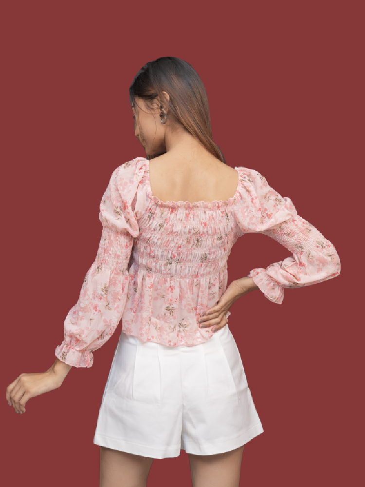Glory Fashion