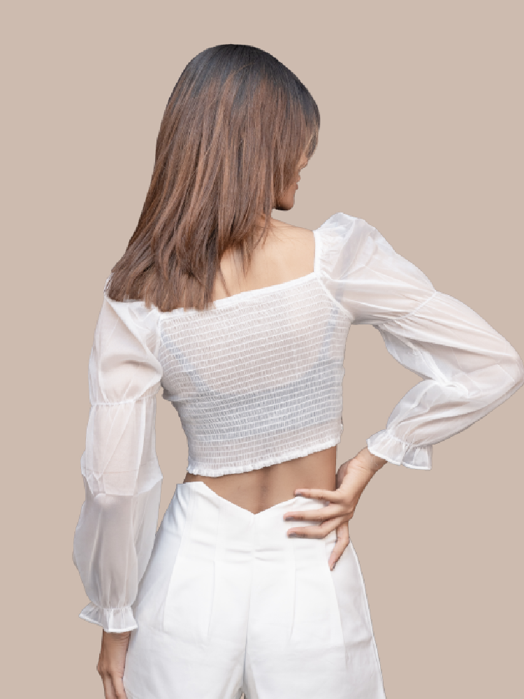 Glory Fashion
