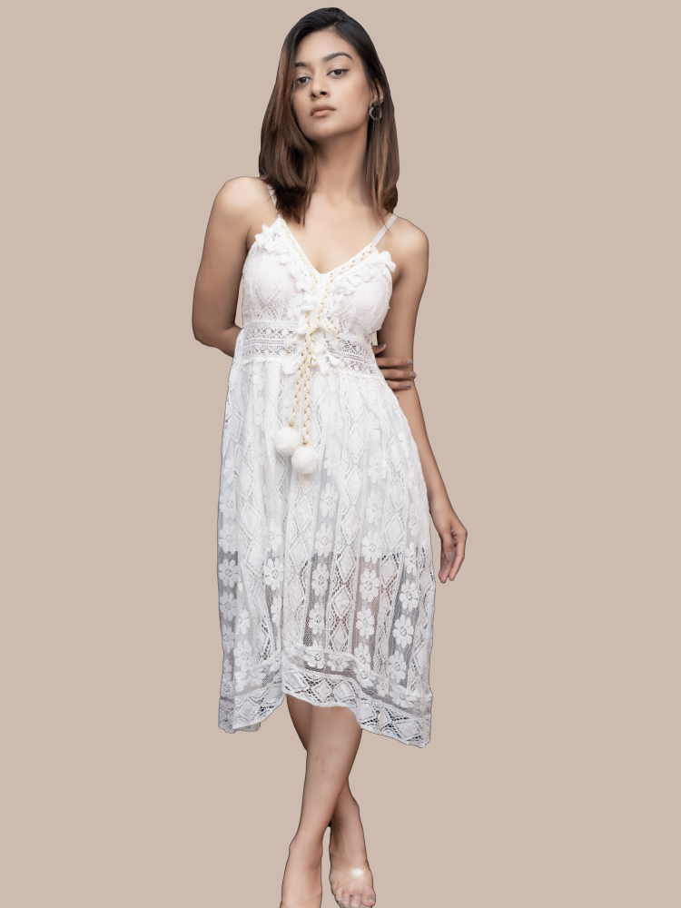 Glory Fashion