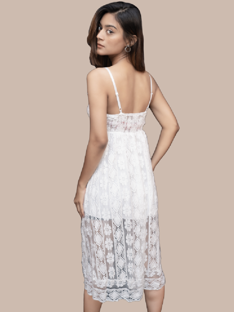 Glory Fashion