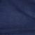 darkdenim