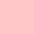 L.peach