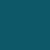 pecockblue