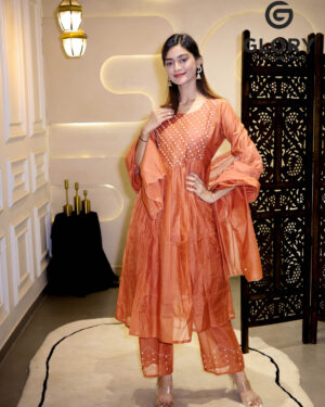 Suit Dress