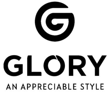 Glory Fashion