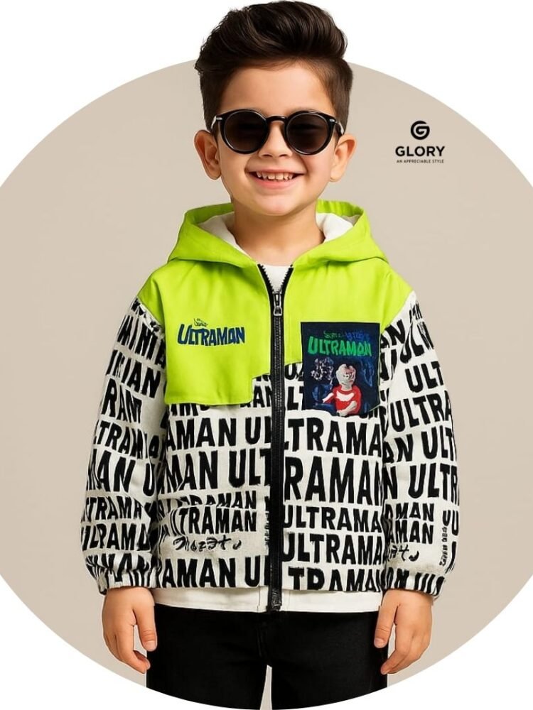 Alexandria Shirt